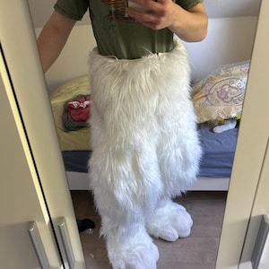 Felix heeft een foto van de aankoop toegevoegd