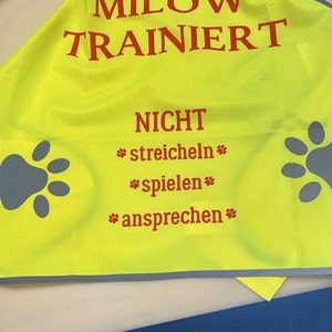 Viktoria hat ein Foto des gekauften Artikels hinzugefügt