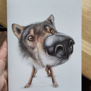 Trouwen a ajouté une photo de son achat