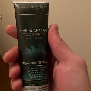 Vasel added a photo of their purchase