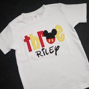 Jhoanna a ajouté une photo de son achat