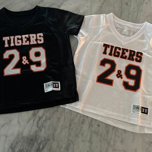 Angie added a photo of their purchase