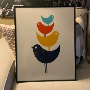 Chris Transue ha añadido una foto de su compra