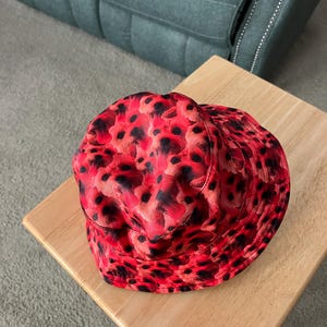 Brittany added a photo of their purchase