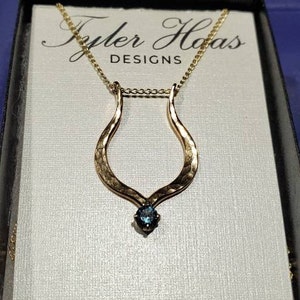 Melissa added a photo of their purchase
