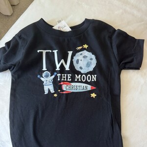 Christine added a photo of their purchase