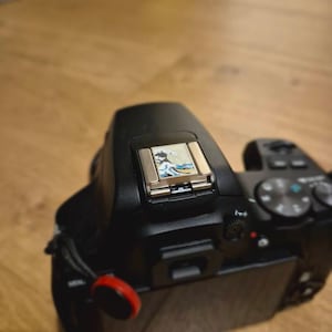 Jack added a photo of their purchase