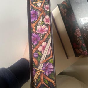 Lei-Liu added a photo of their purchase