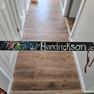 Linnéa heeft een foto van de aankoop toegevoegd