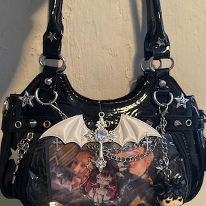 bunnie added a photo of their purchase