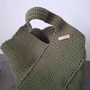 Agnès added a photo of their purchase