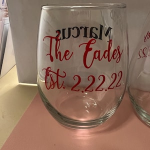 Camille added a photo of their purchase