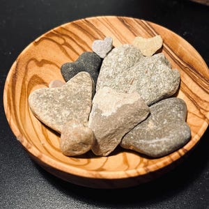 Etsy-Käufer:in hat ein Foto des gekauften Artikels hinzugefügt