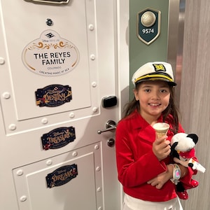 Shelby adicionaram uma foto da sua compra