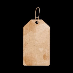 Tammy added a photo of their purchase