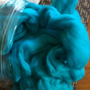 Mary added a photo of their purchase