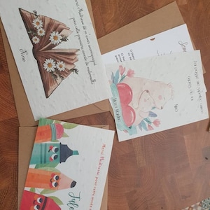 Caron adicionaram uma foto da sua compra