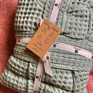 Anka added a photo of their purchase