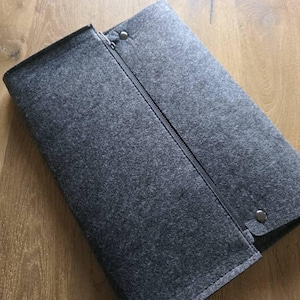 gregus added a photo of their purchase
