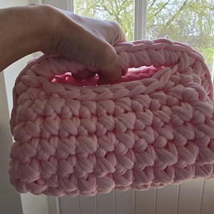 panna added a photo of their purchase