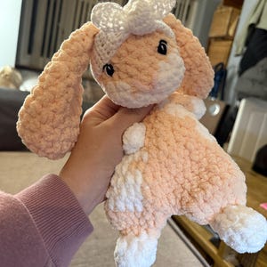 Angie さんが購入した商品の写真を追加しました
