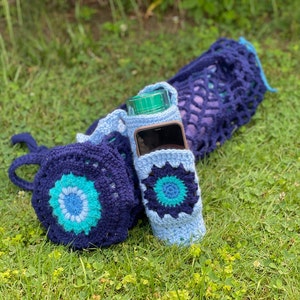 Ashlee added a photo of their purchase