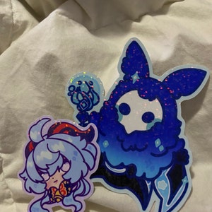 Elizabeth added a photo of their purchase