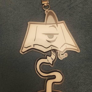 Voidz added a photo of their purchase