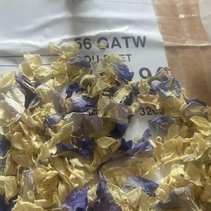 Bonnie added a photo of their purchase