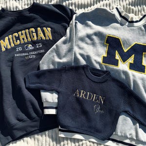 Abbie added a photo of their purchase