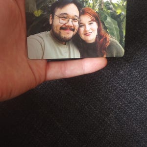 Em さんが購入した商品の写真を追加しました