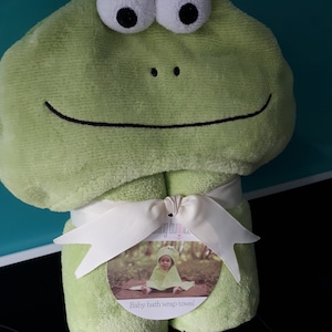Comprador de Etsy ha añadido una foto de su compra