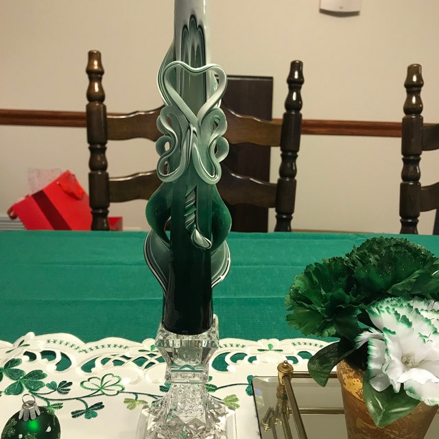 Zee Candles by ZeeCandlesPuyallup on Etsy