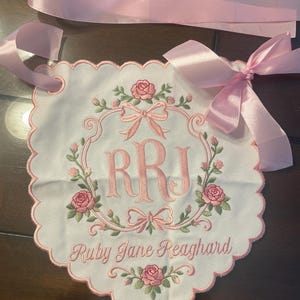 Gretchyn added a photo of their purchase