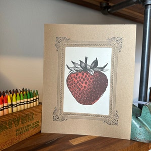 sassybklyn added a photo of their purchase