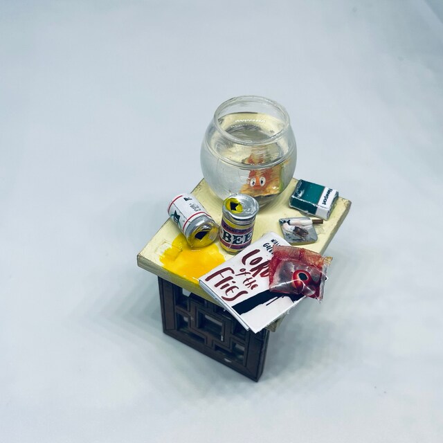 Pacchetti Delle Sigarette Nel Negozio Di Tabacco Fotografia Edoriale - Foto 8