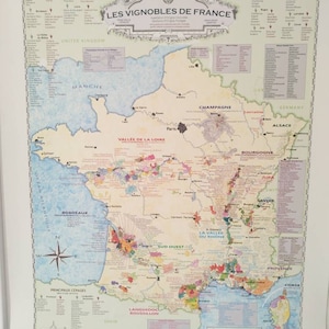 lolo a ajouté une photo de son achat
