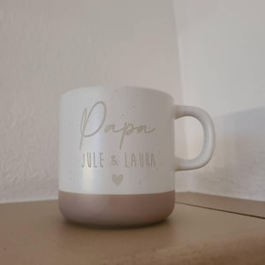Katja adicionaram uma foto da sua compra