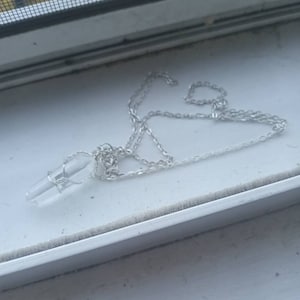 Alex added a photo of their purchase
