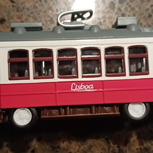 ANNE added a photo of their purchase