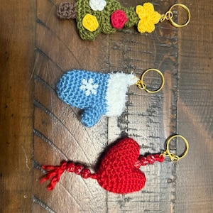 Paula added a photo of their purchase