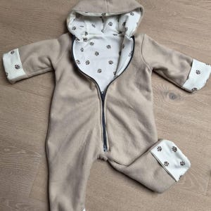 Veronika さんが購入した商品の写真を追加しました