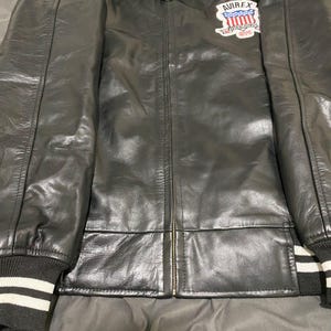 Mark added a photo of their purchase