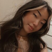 Zodiac Star Sign Necklace Waterproof Astrology Necklace Fashion