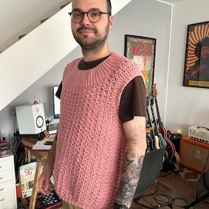 Naïs added a photo of their purchase