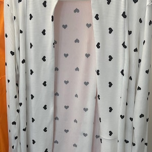 Johnnika さんが購入した商品の写真を追加しました