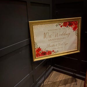 LaToya added a photo of their purchase