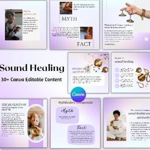 Etsy-koper heeft een foto van de aankoop toegevoegd