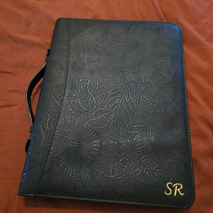 Shirley added a photo of their purchase