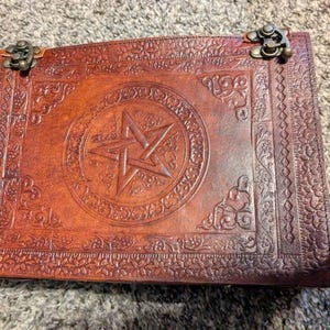 Jessica added a photo of their purchase